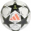 Ballon  adidas UCL League J350