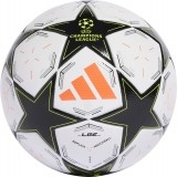 Ballon  de Fútbol ADIDAS UCL League IX4060