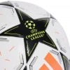 Ballon  adidas UCL League