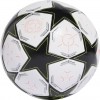 Ballon  adidas UCL League