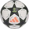 Ballon  adidas UCL Competition