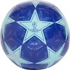 Ballon  adidas UCL Club