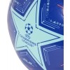 Ballon  adidas UCL Club