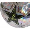 Ballon  adidas UCL Training Foil