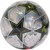 Ballon  adidas UCL Training Foil