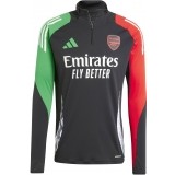 Sudadera de Fútbol ADIDAS Arsenal Training Top 2024 IS9987