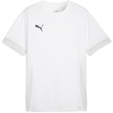 Camiseta de Fútbol PUMA TeamGOAL 705747-04