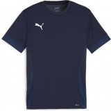 Camiseta de Fútbol PUMA TeamGOAL 705747-06