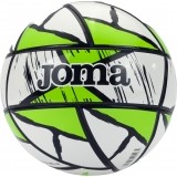 Ballon de Foot en salle de Fútbol JOMA Pentaforce  401494.317