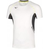 Camiseta de Fútbol MIZUNO Team Premium JPN Tee U2EA7002-90