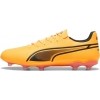 Bota Puma King Pro FG/AG