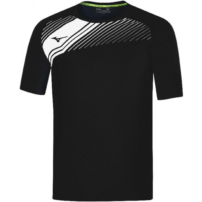 Maillot Mizuno Iwata