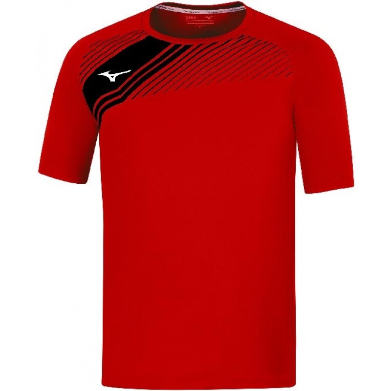 Maillot Mizuno Iwata