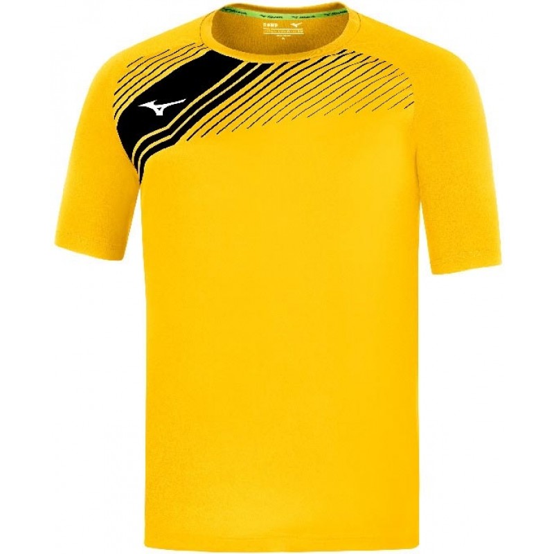 Camiseta Mizuno Iwata