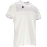 Camiseta de Fútbol ACERBIS Harpaston 0911026-030