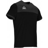 Camiseta de Fútbol ACERBIS Harpaston 0911026-090