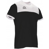 Camiseta de Fútbol ACERBIS Harpaston 0911026-315