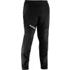 Pantalon de Gardien Acerbis King Goalkeeper