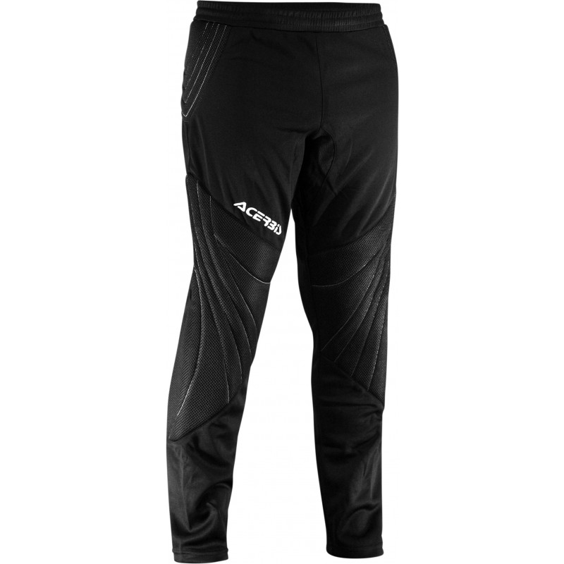 Pantaln de Portero Acerbis King Goalkeeper