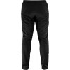 Pantaln de Portero Acerbis King Goalkeeper