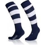 Media de Fútbol ACERBIS Double socks 0022281-245