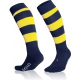 Chaussette de Fútbol ACERBIS Double socks 0022281-248