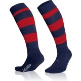 Chaussette de Fútbol ACERBIS Double socks 0022281-253