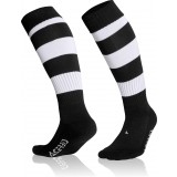Chaussette de Fútbol ACERBIS Double socks 0022281-315