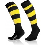 Chaussette de Fútbol ACERBIS Double socks 0022281-318