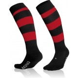 Chaussette de Fútbol ACERBIS Double socks 0022281-323