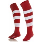 Chaussette de Fútbol ACERBIS Double socks 0022281-343