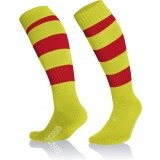 Chaussette de Fútbol ACERBIS Double socks 0022281-346