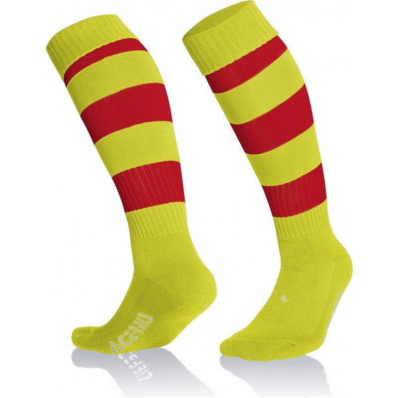 Chaussette Acerbis Double socks