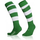 Chaussette de Fútbol ACERBIS Double socks 0022281-371