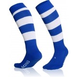 Chaussette de Fútbol ACERBIS Double socks 0022281-430