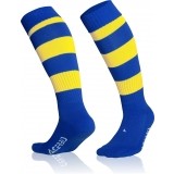 Chaussette de Fútbol ACERBIS Double socks 0022281-437