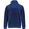 Chaqueta Chndal Acerbis Harpaston Hoodie