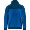 Veste de jogging Acerbis Harpaston Hoodie