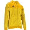 Veste de jogging Acerbis Harpaston Hoodie