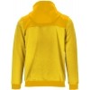 Veste de jogging Acerbis Harpaston Hoodie