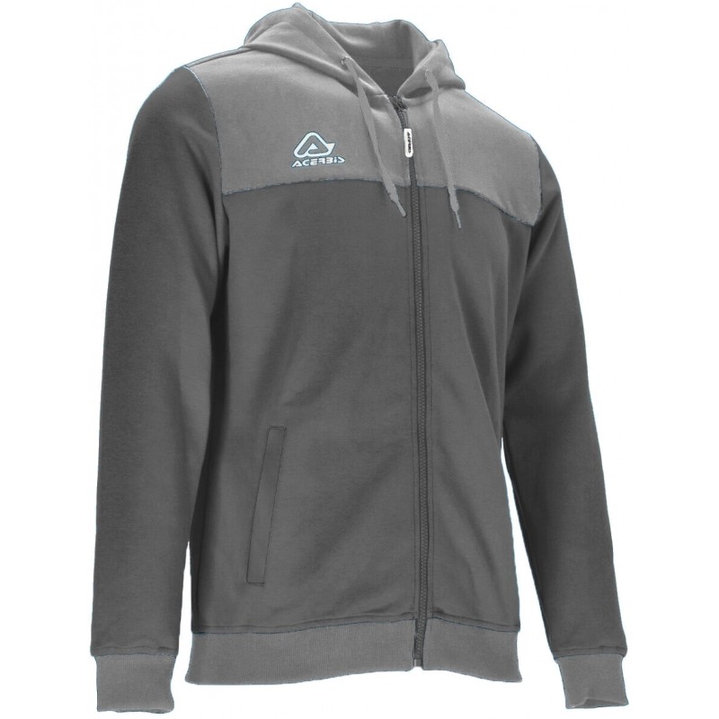 Chaqueta Chndal Acerbis Harpaston Hoodie