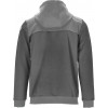 Veste de jogging Acerbis Harpaston Hoodie