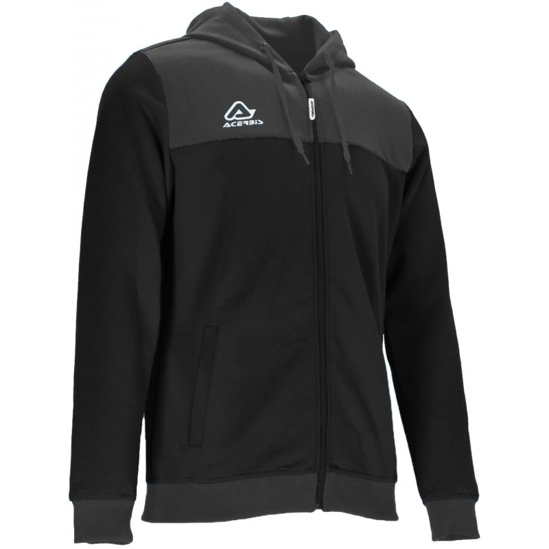 Veste de jogging Acerbis Harpaston Hoodie