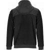 Veste de jogging Acerbis Harpaston Hoodie