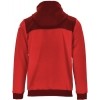 Veste de jogging Acerbis Harpaston Hoodie