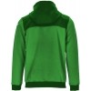 Veste de jogging Acerbis Harpaston Hoodie