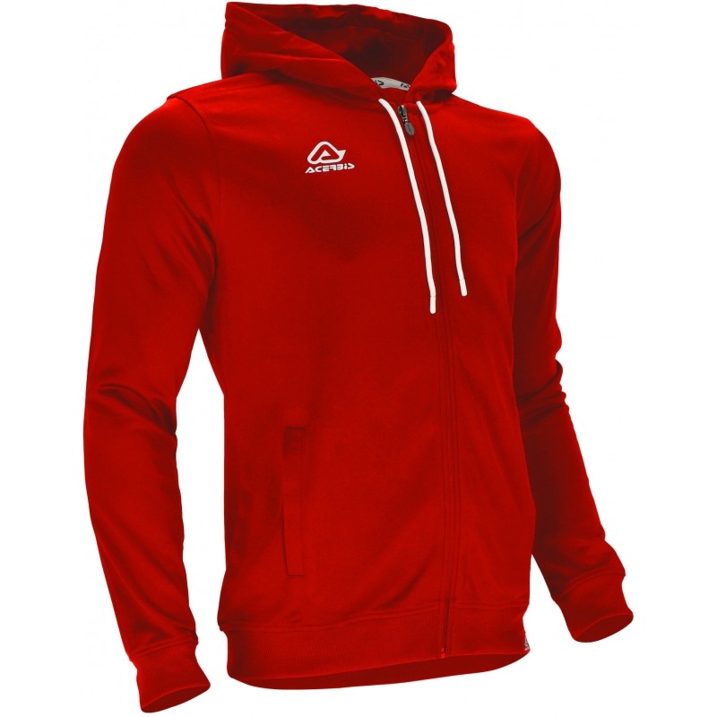 Veste de jogging Acerbis Tagete