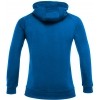 Sudadera Acerbis Easy Hoodie