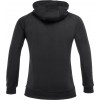 Sudadera Acerbis Easy Hoodie