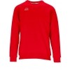 Sudadera Acerbis Easy Crewneck Sweatshirt